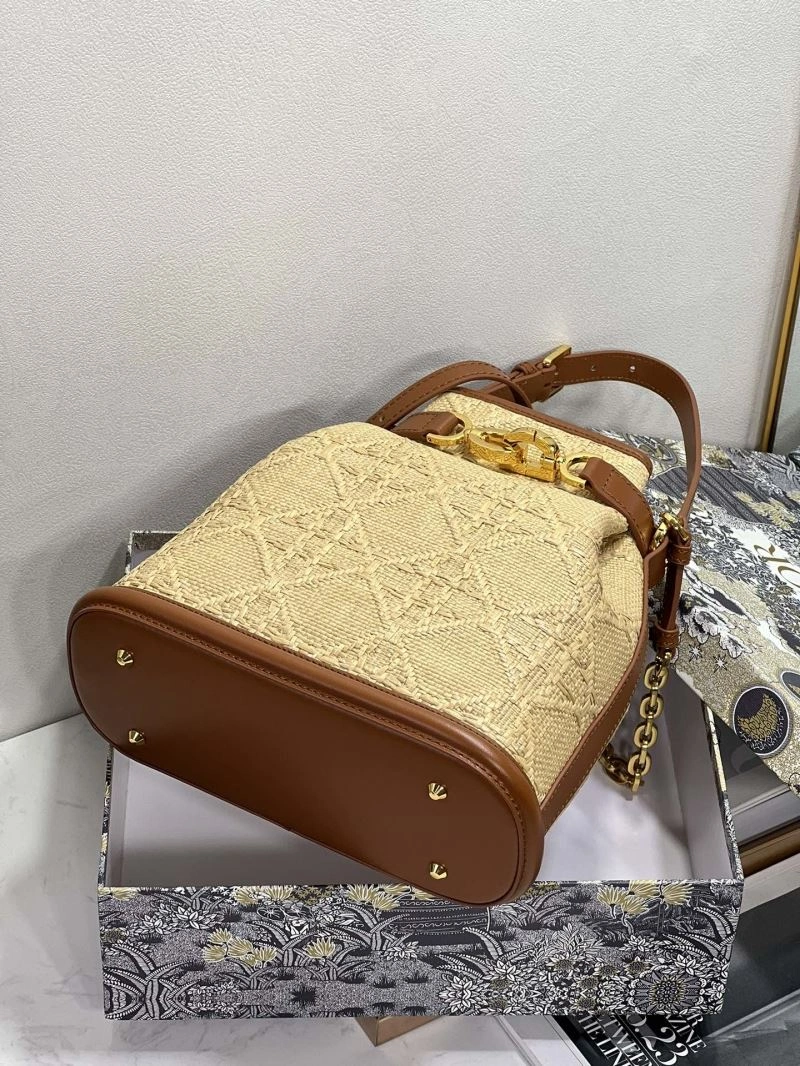 RelaxedFit Christian Dior Other Bags 75761