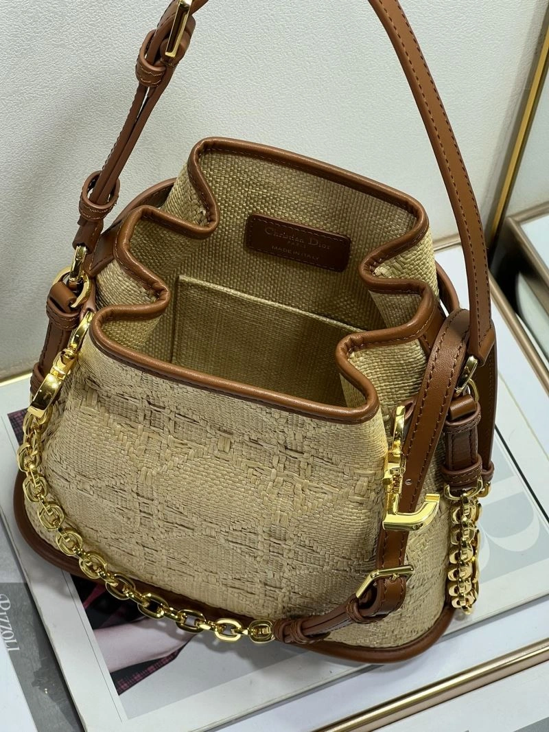 RelaxedFit Christian Dior Other Bags 75761