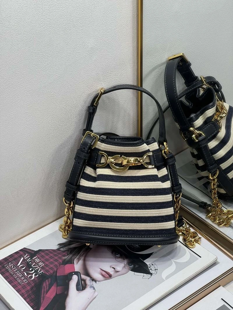 Lightweight Christian Dior Other Bags 75772