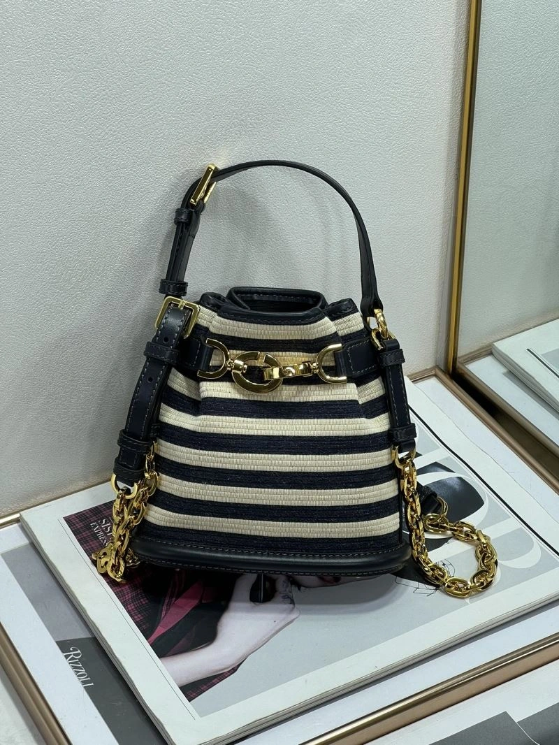 Lightweight Christian Dior Other Bags 75772