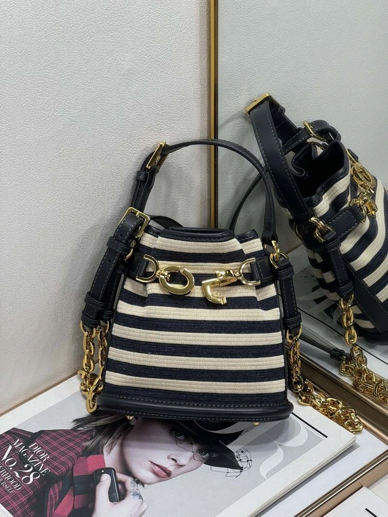 Lightweight Christian Dior Other Bags 75772