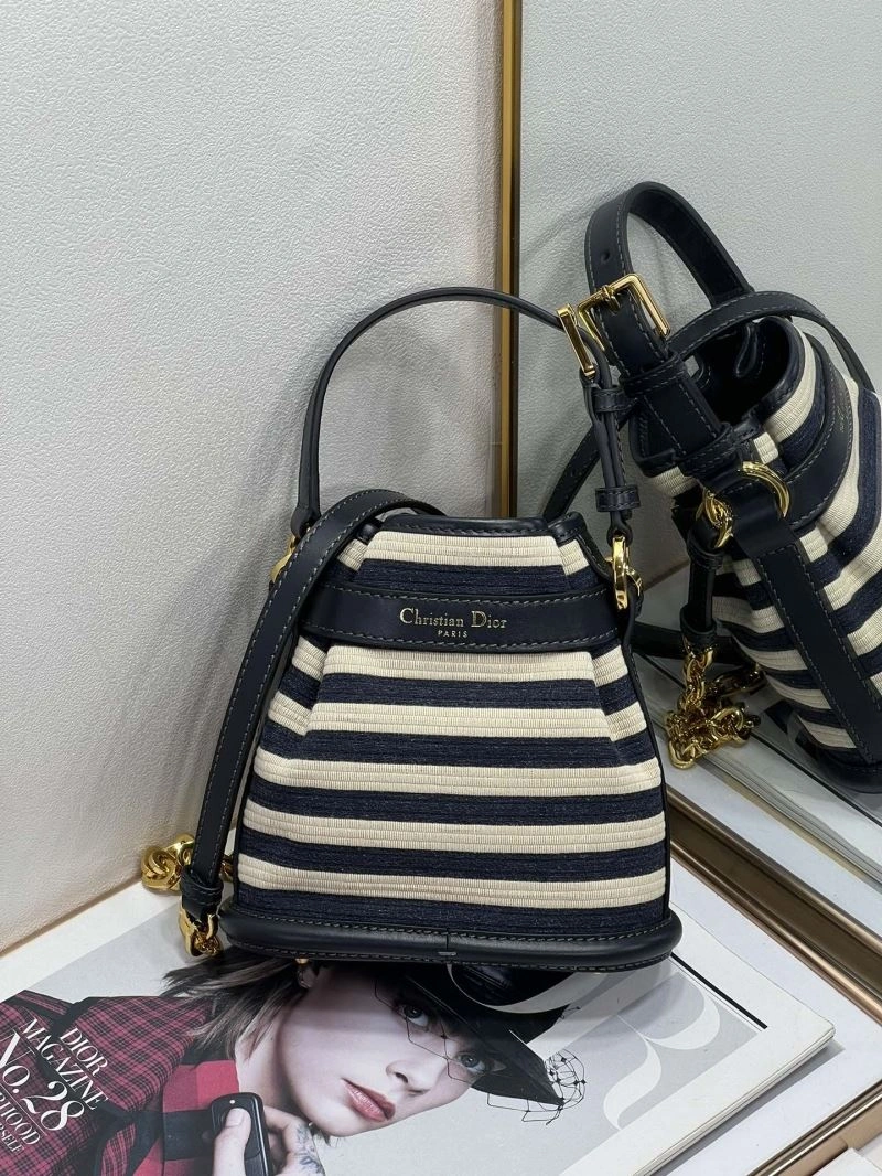 Lightweight Christian Dior Other Bags 75772