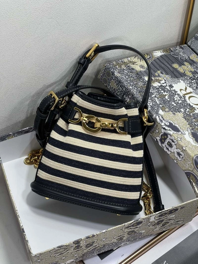 Lightweight Christian Dior Other Bags 75772