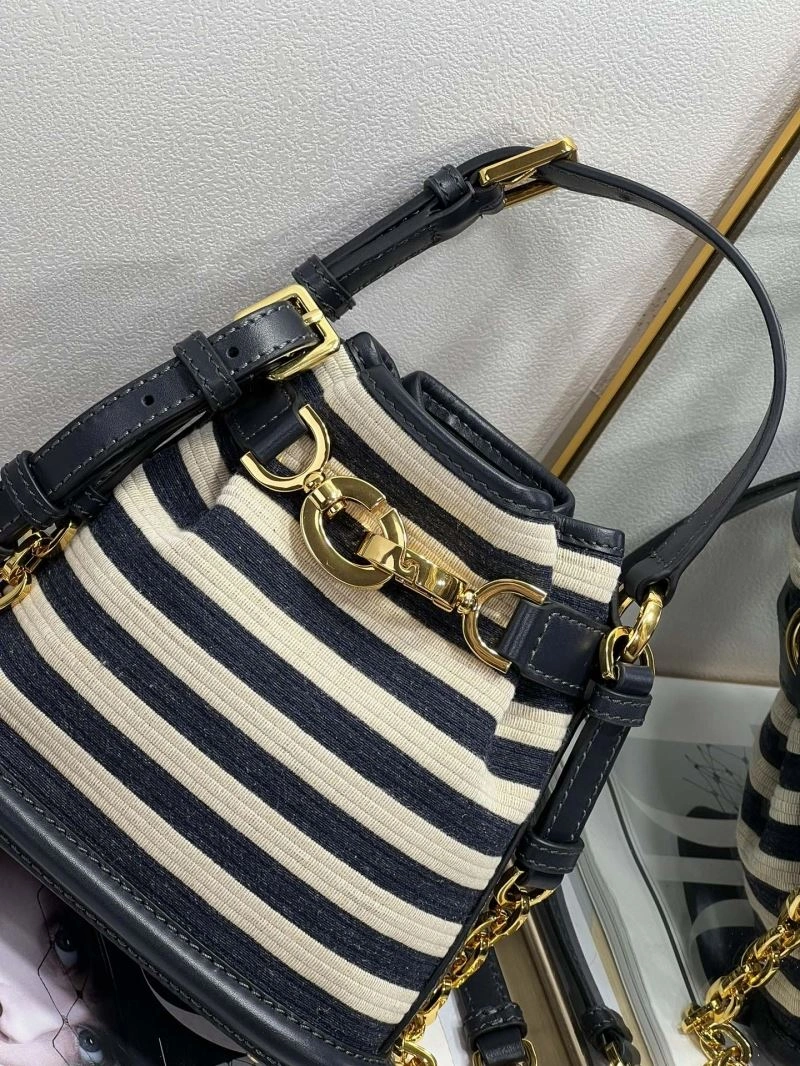 Lightweight Christian Dior Other Bags 75772