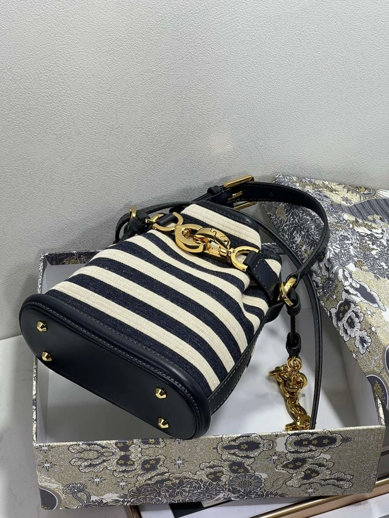 Lightweight Christian Dior Other Bags 75772