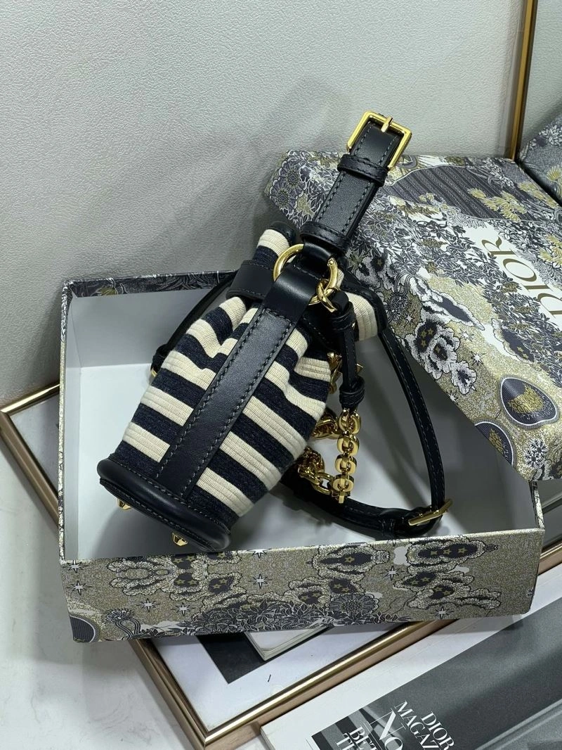 Lightweight Christian Dior Other Bags 75772