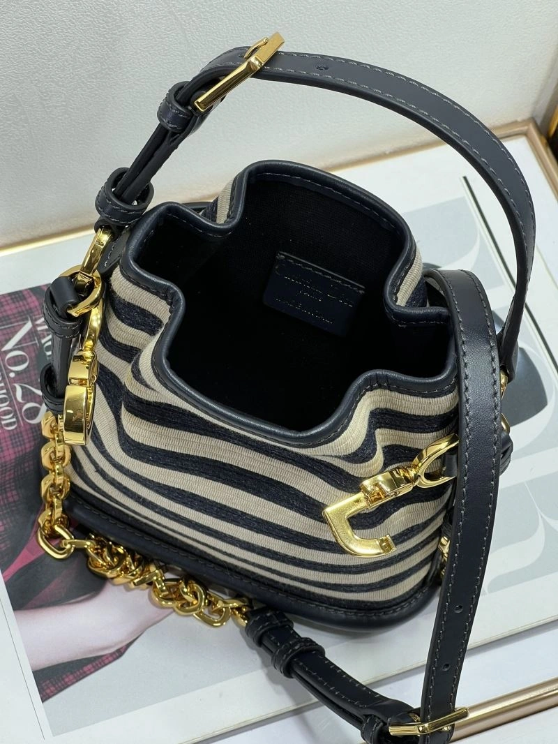 Lightweight Christian Dior Other Bags 75772