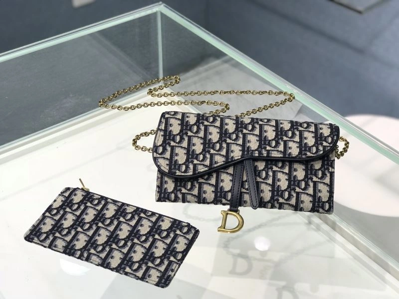 Popular Christian Dior Other Bags 75764