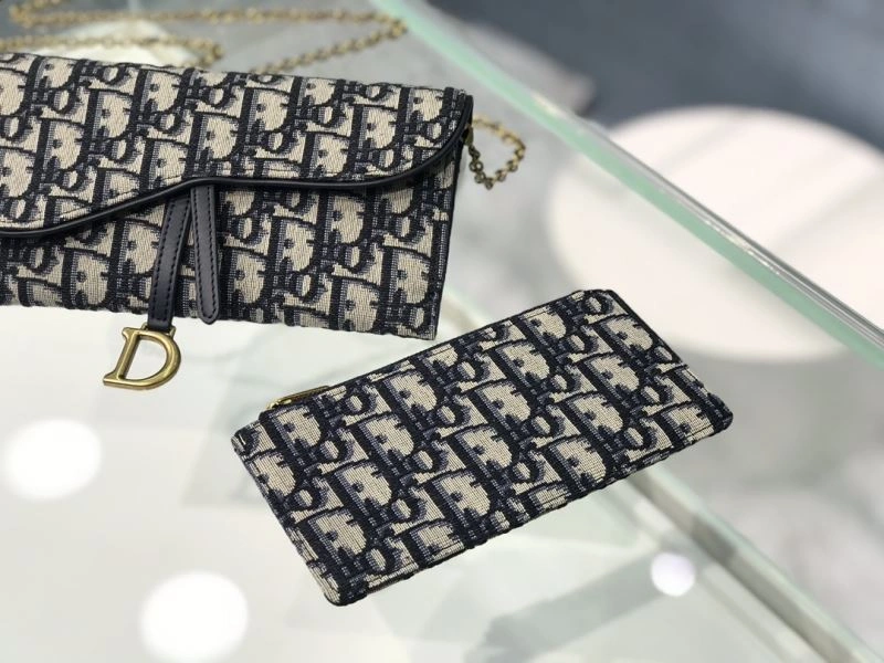 Popular Christian Dior Other Bags 75764