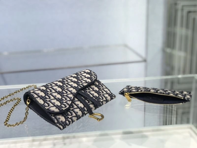 Popular Christian Dior Other Bags 75764