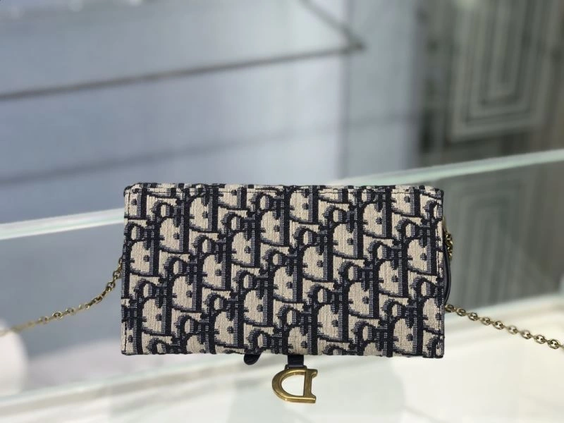 Popular Christian Dior Other Bags 75764