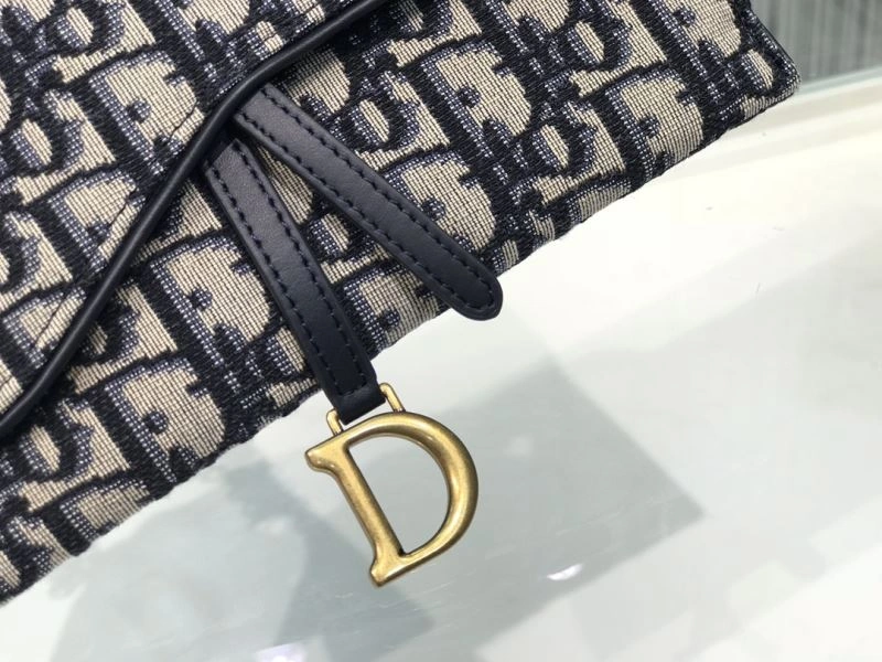Popular Christian Dior Other Bags 75764