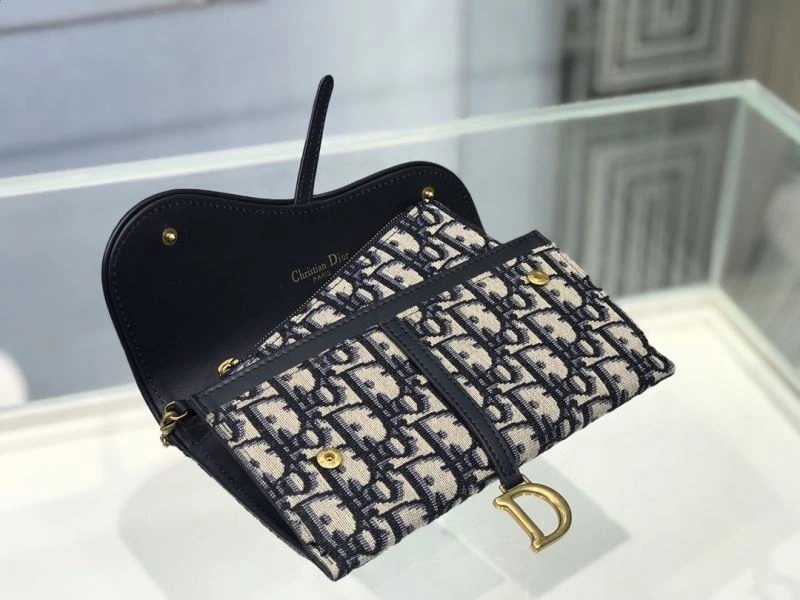 Popular Christian Dior Other Bags 75764