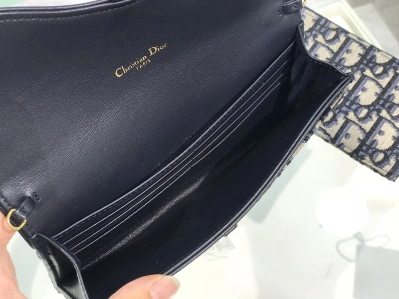 Popular Christian Dior Other Bags 75764