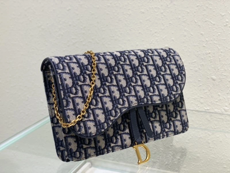 Versatile Christian Dior Other Bags 75762