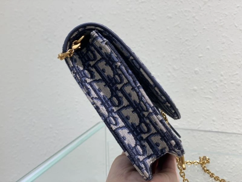 Versatile Christian Dior Other Bags 75762