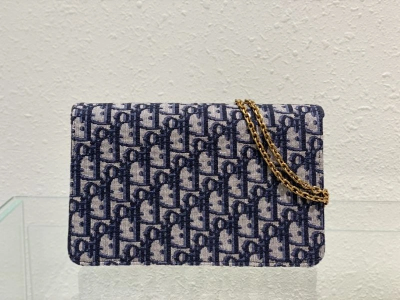Versatile Christian Dior Other Bags 75762