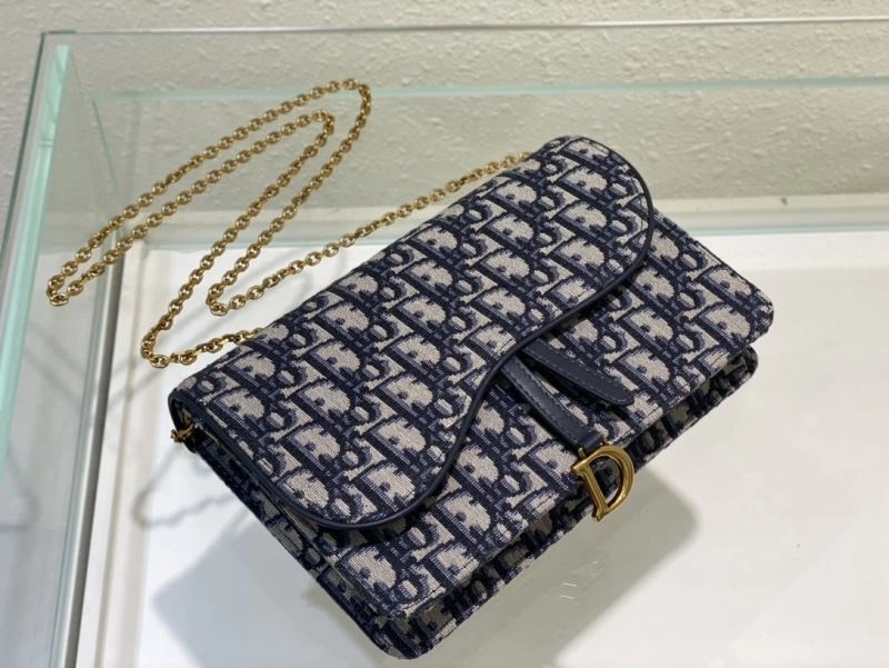Versatile Christian Dior Other Bags 75762