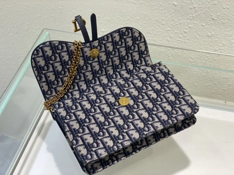 Versatile Christian Dior Other Bags 75762