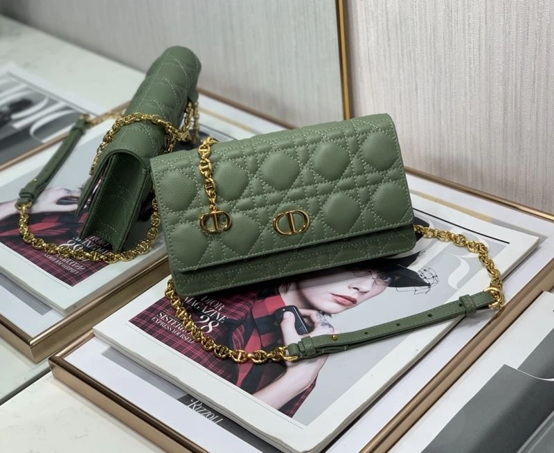 Christian Dior Other Bags BestValue 75758
