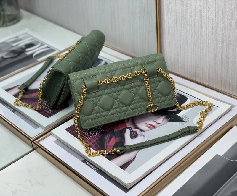 Christian Dior Other Bags BestValue 75758