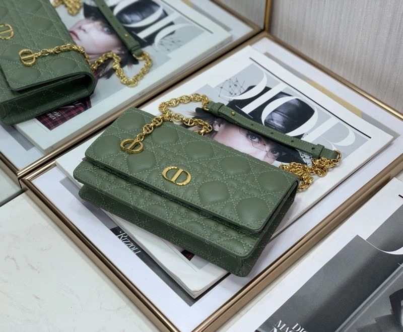 Christian Dior Other Bags BestValue 75758