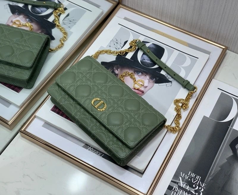 Christian Dior Other Bags BestValue 75758