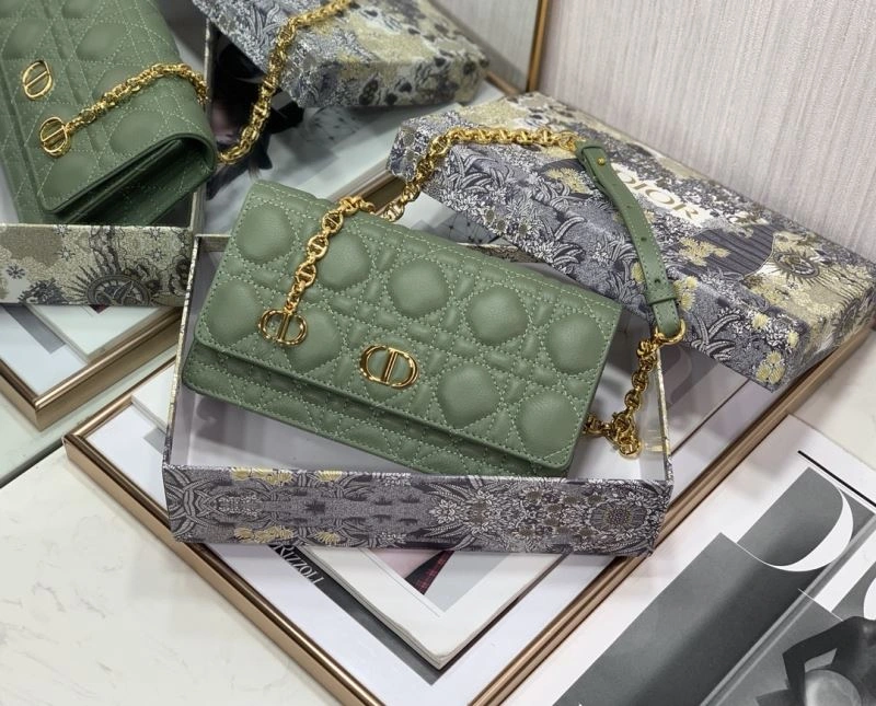 Christian Dior Other Bags BestValue 75758