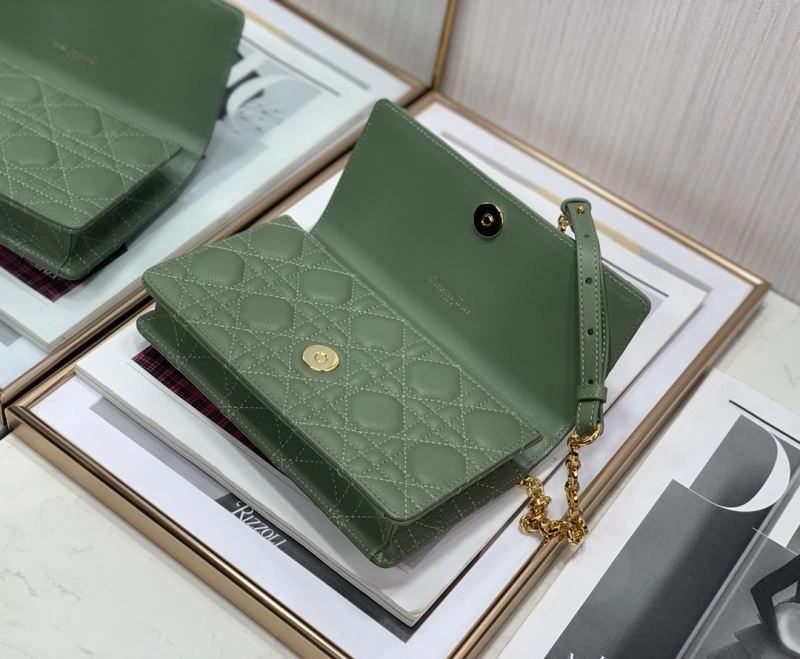 Christian Dior Other Bags BestValue 75758