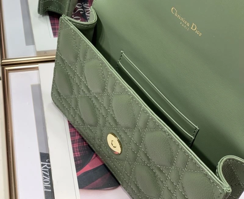 Christian Dior Other Bags BestValue 75758