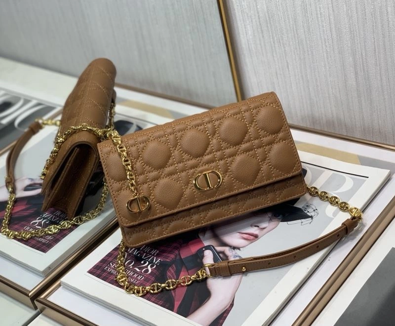 Trendy Christian Dior Other Bags 75767