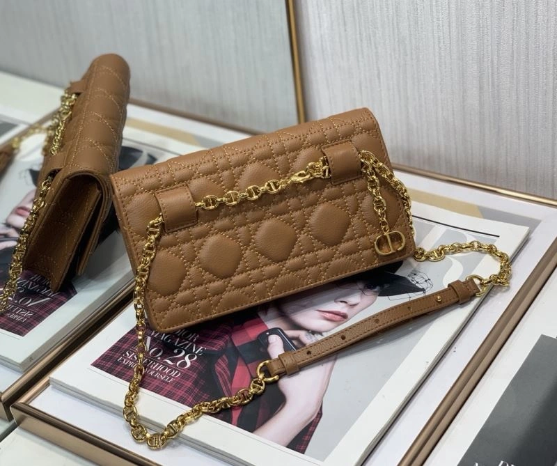 Trendy Christian Dior Other Bags 75767