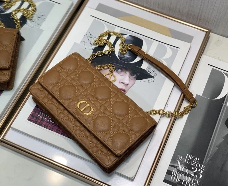 Trendy Christian Dior Other Bags 75767