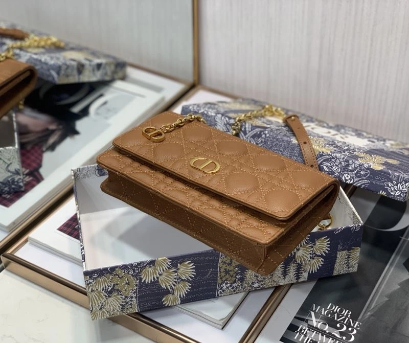 Trendy Christian Dior Other Bags 75767