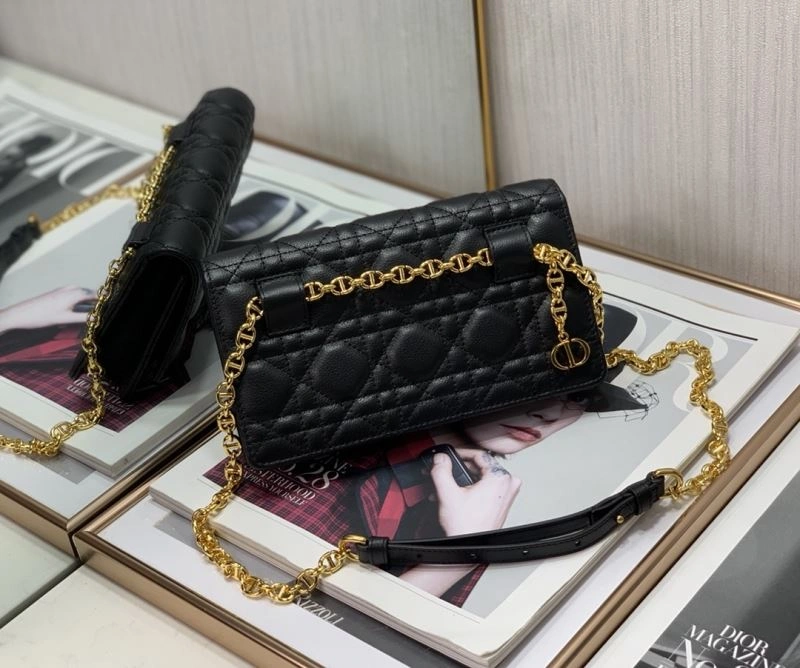 Christian Dior Other Bags Youthful 75757
