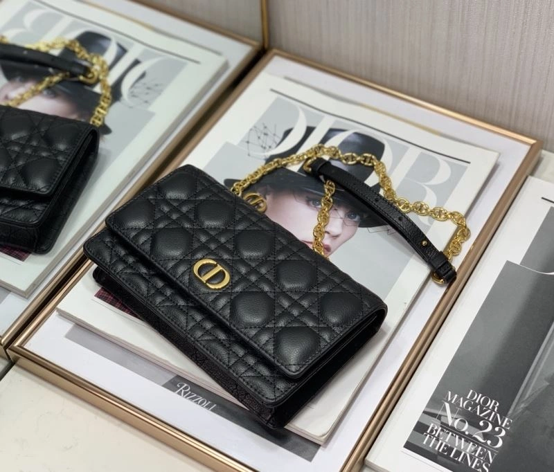 Christian Dior Other Bags Youthful 75757