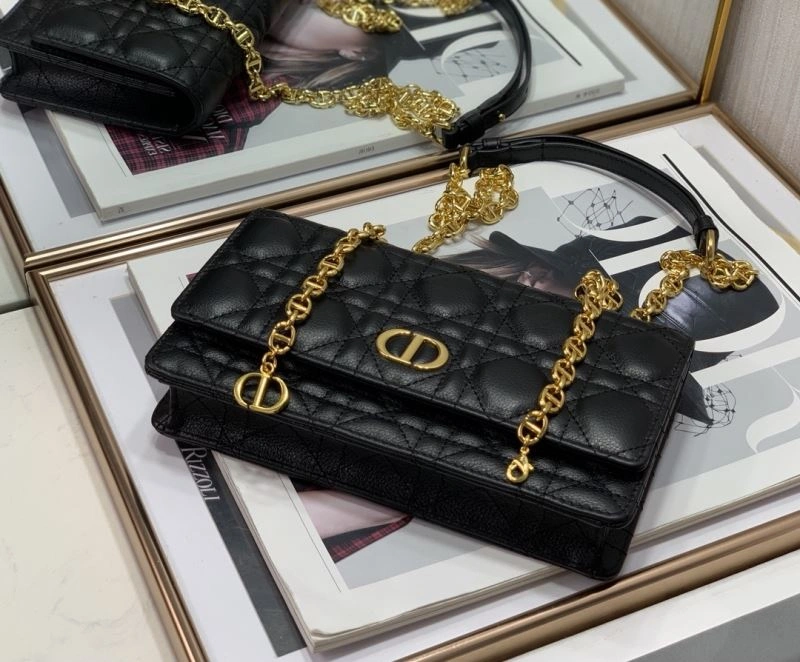 Christian Dior Other Bags Youthful 75757