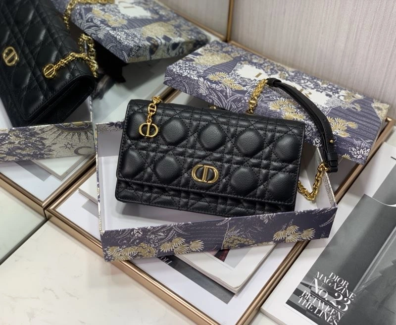 Christian Dior Other Bags Youthful 75757