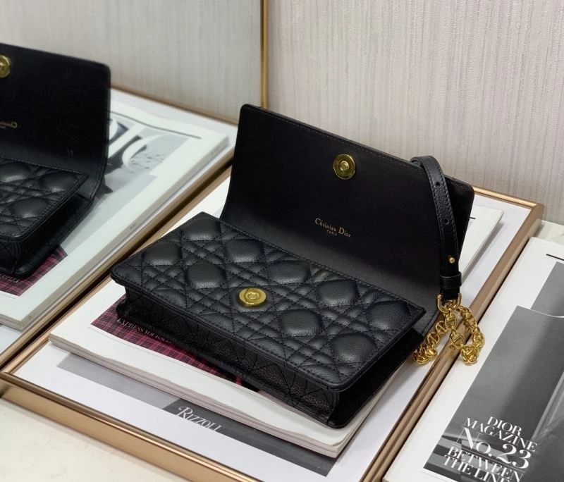 Christian Dior Other Bags Youthful 75757