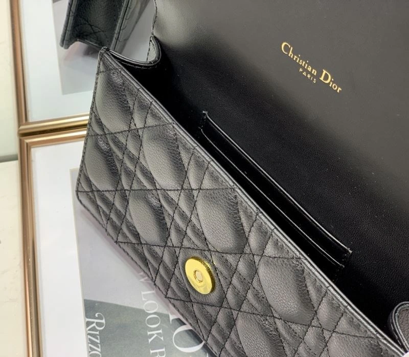 Christian Dior Other Bags Youthful 75757