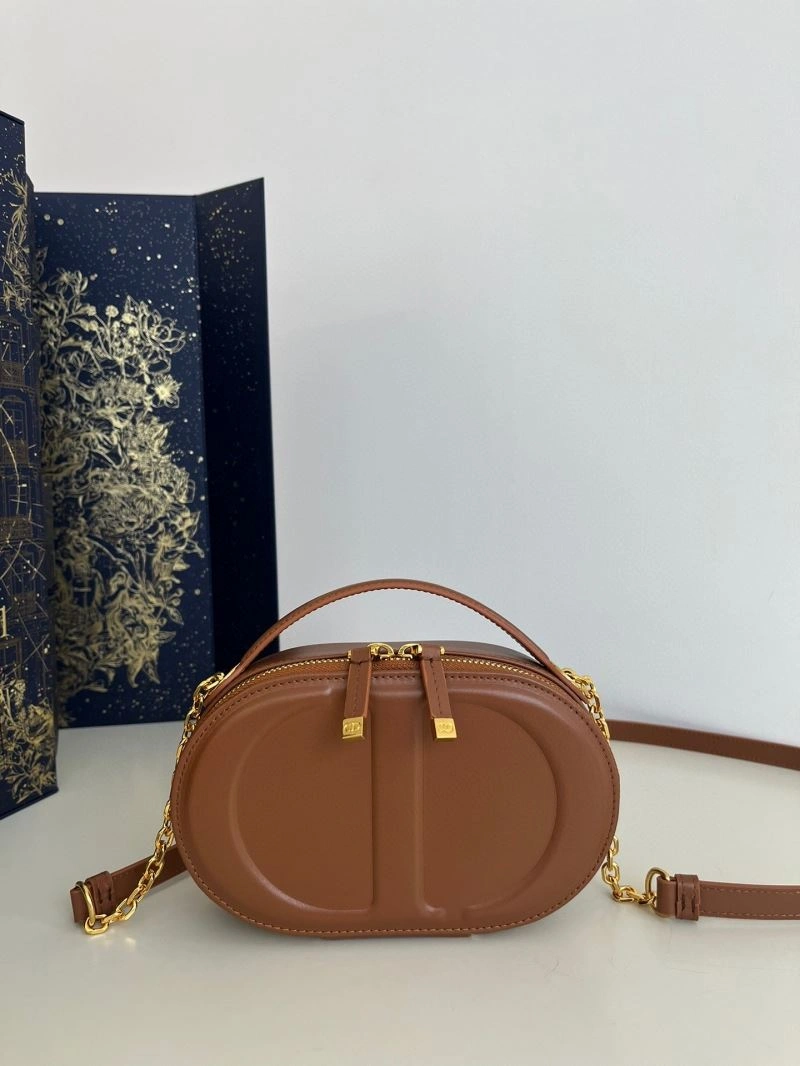 Christian Dior Other Bags Tailored 75756