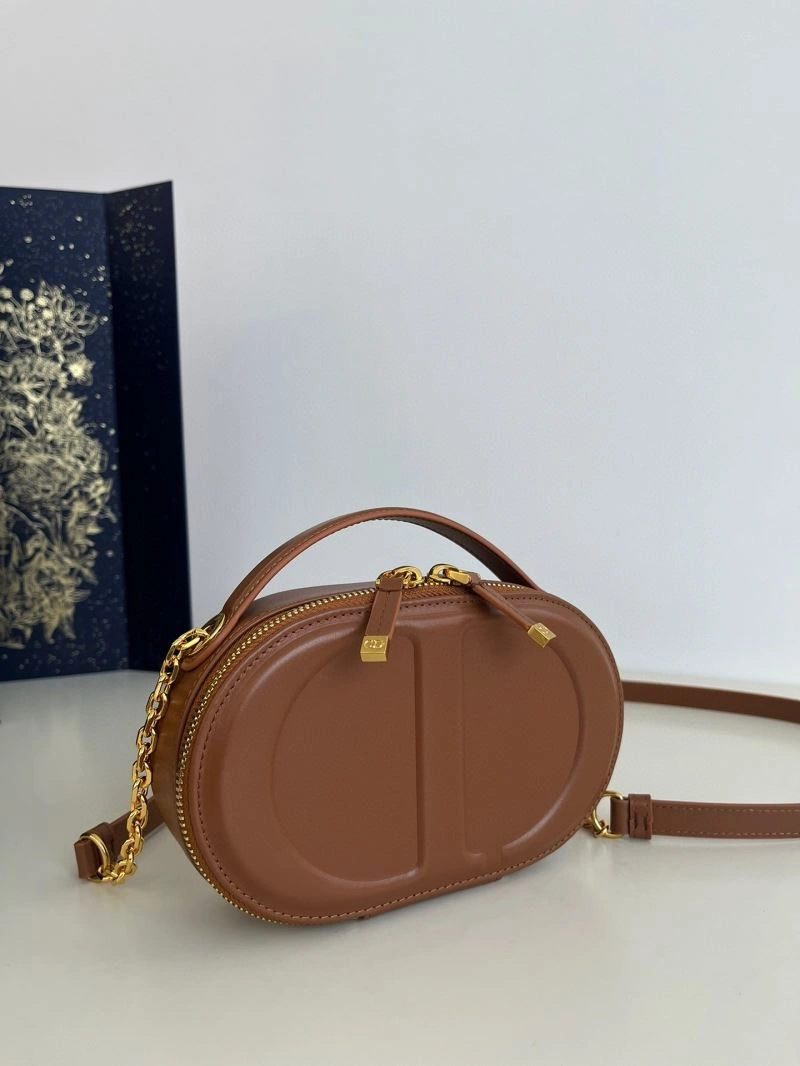 Christian Dior Other Bags Tailored 75756