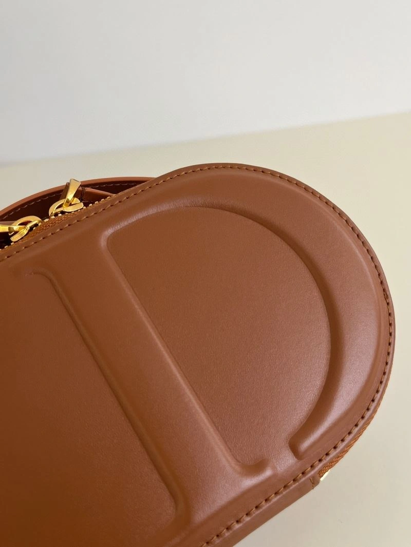 Christian Dior Other Bags Tailored 75756