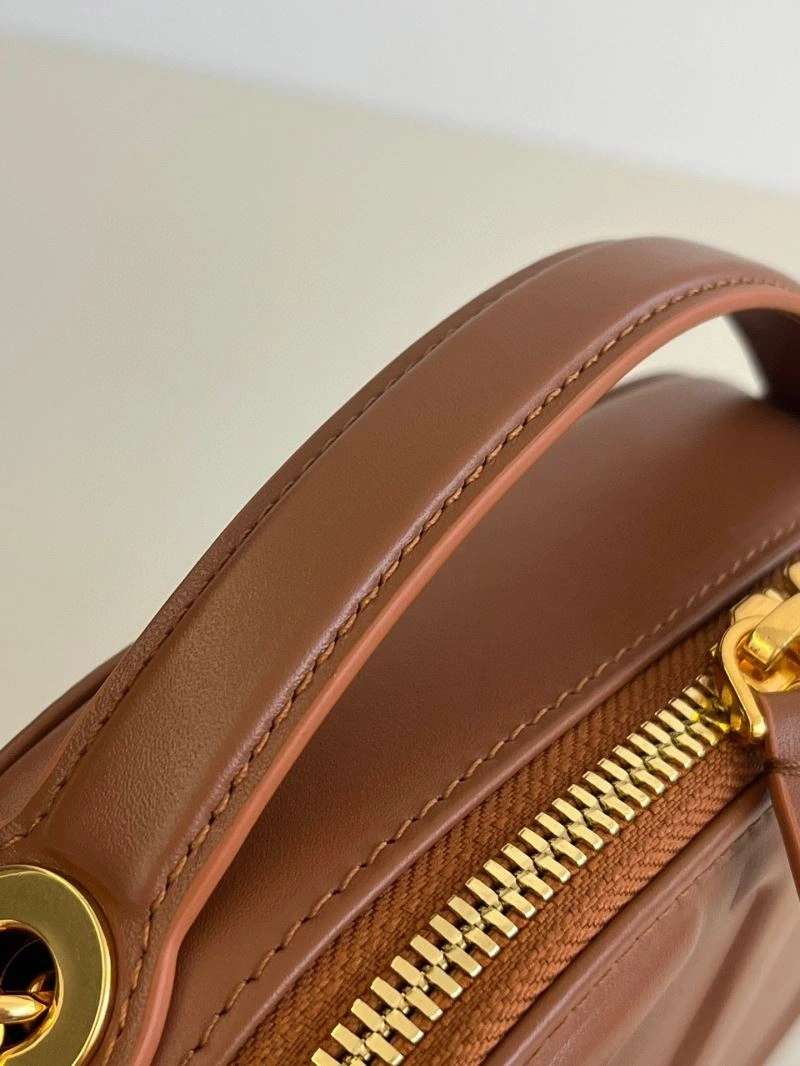 Christian Dior Other Bags Tailored 75756