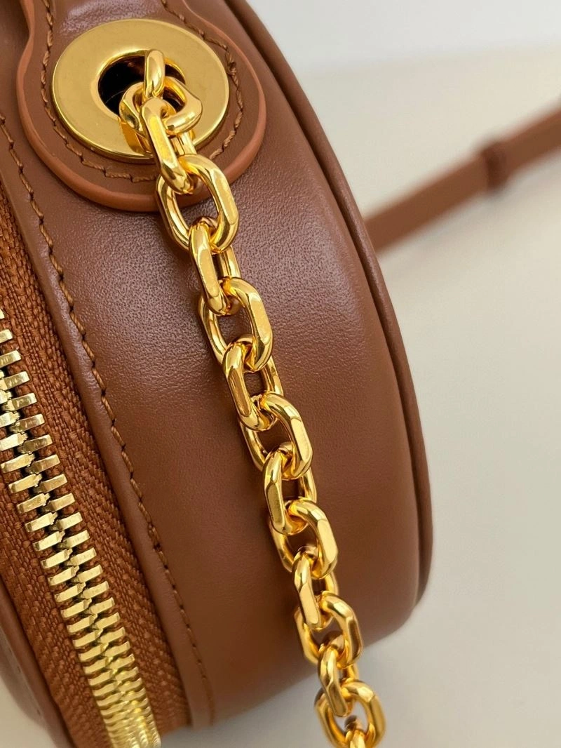 Christian Dior Other Bags Tailored 75756