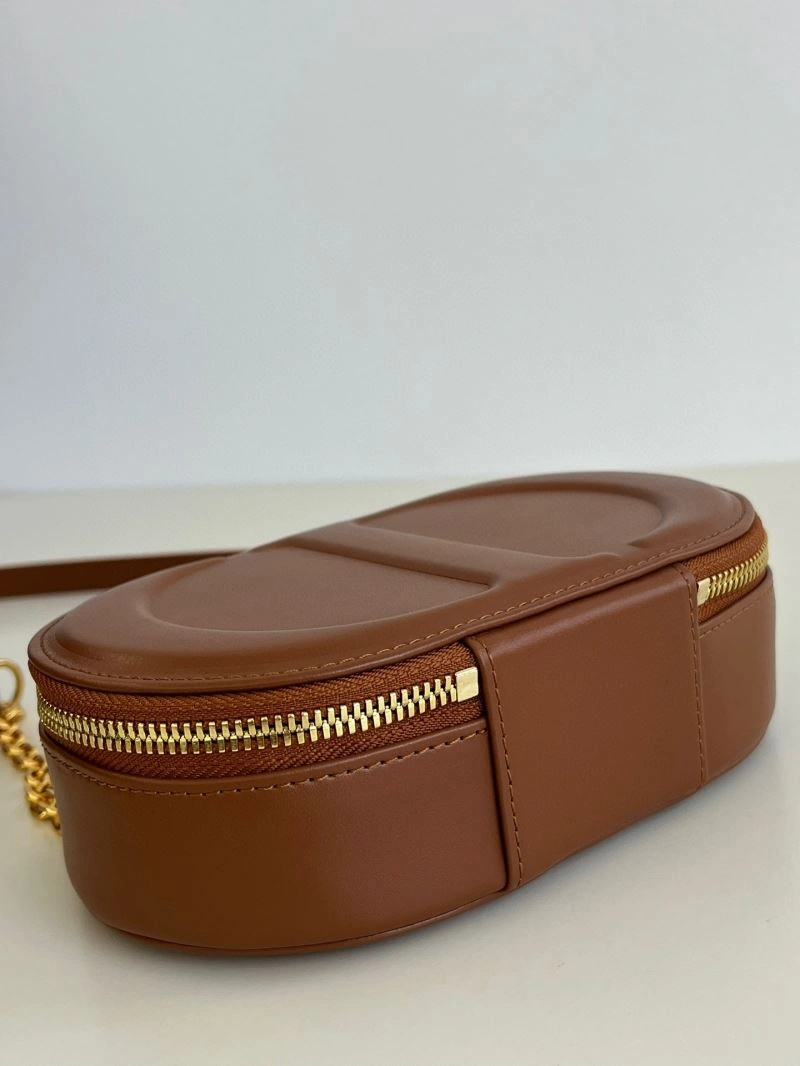 Christian Dior Other Bags Tailored 75756