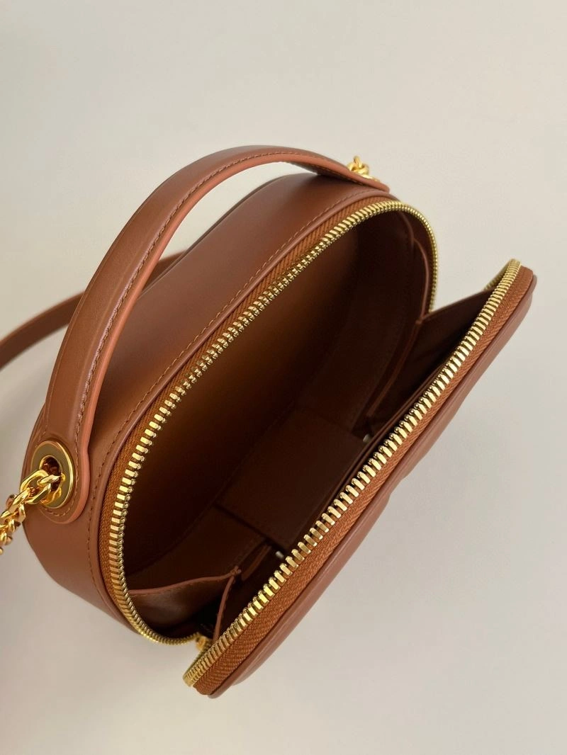 Christian Dior Other Bags Tailored 75756