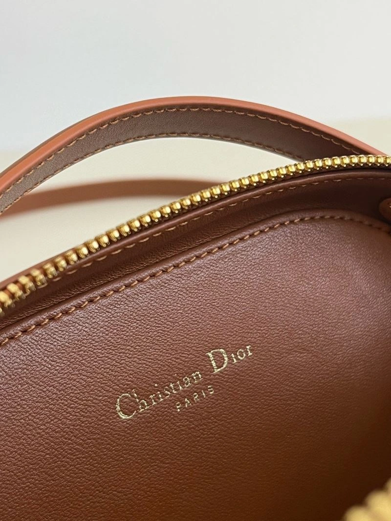 Christian Dior Other Bags Tailored 75756