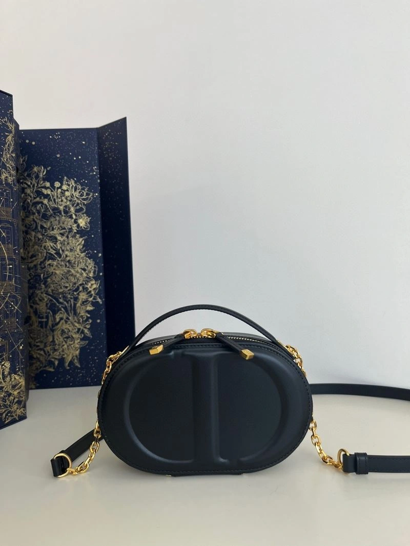 Christian Dior Other Bags TimelessDesign 75752