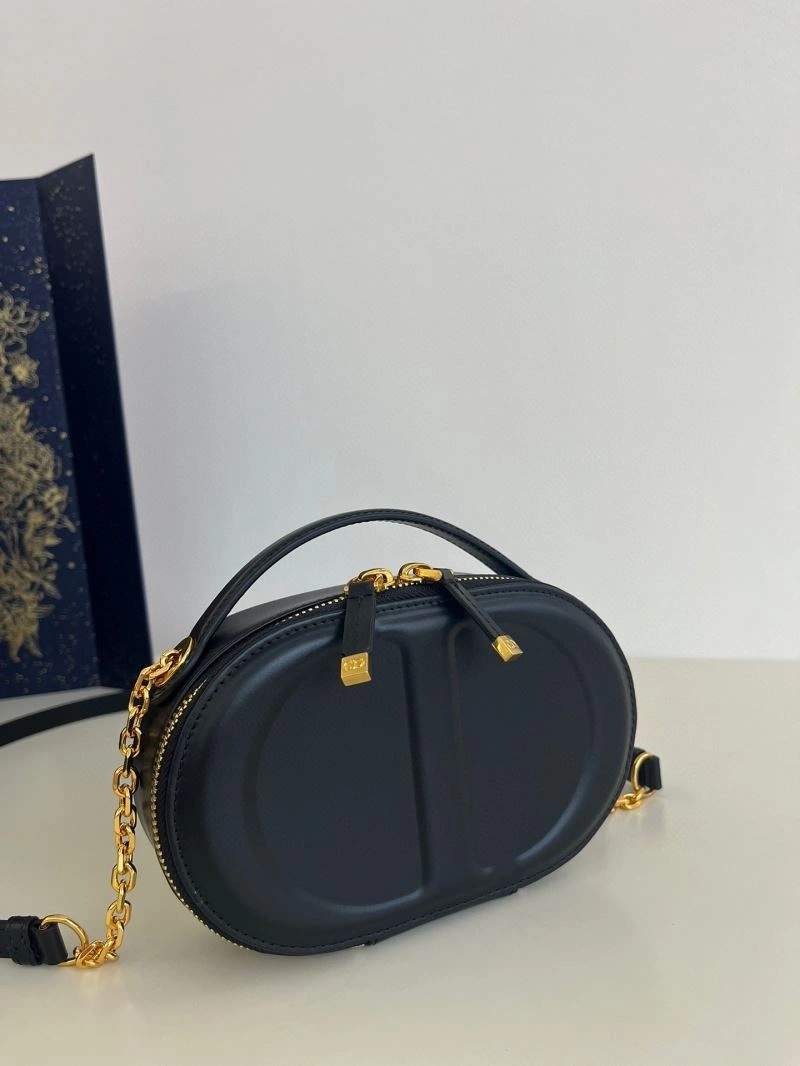 Christian Dior Other Bags TimelessDesign 75752